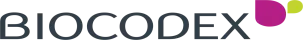 Biocodex