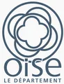 Département de l'Oise