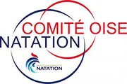 Comité de l'Oise de Natation