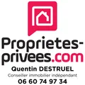 Propriétés Privées